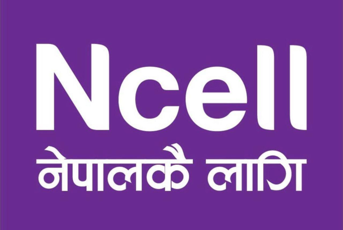 भोटेकोशी बाढीबाट एनसेललाई ९ करोडभन्दा बढीको क्षति, ३ लाख ग्राहकलाई निःशुल्क सेवा